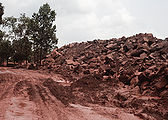 Iron-Ore.jpg