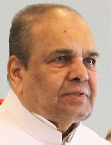 चित्र:K-Sankaranarayanan.jpg