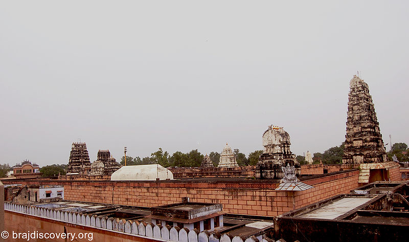 चित्र:Rang-Ji-Temple-6.jpg