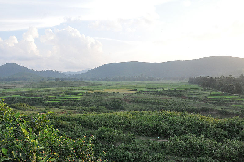 चित्र:Araku-Valley.jpg