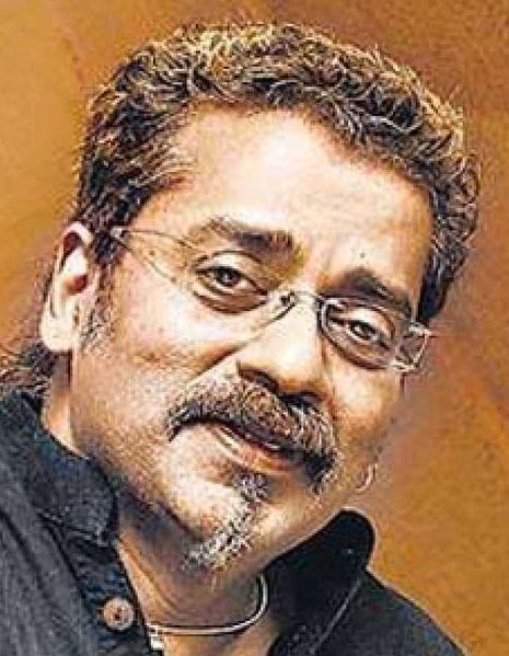 चित्र:Hariharan.jpg