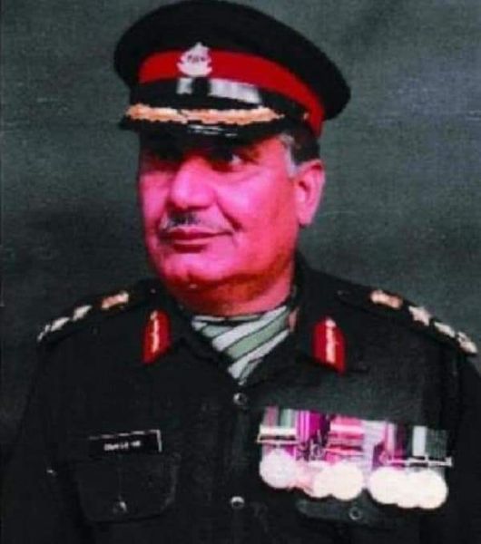चित्र:Colonel-Dharamvir-Singh.jpg