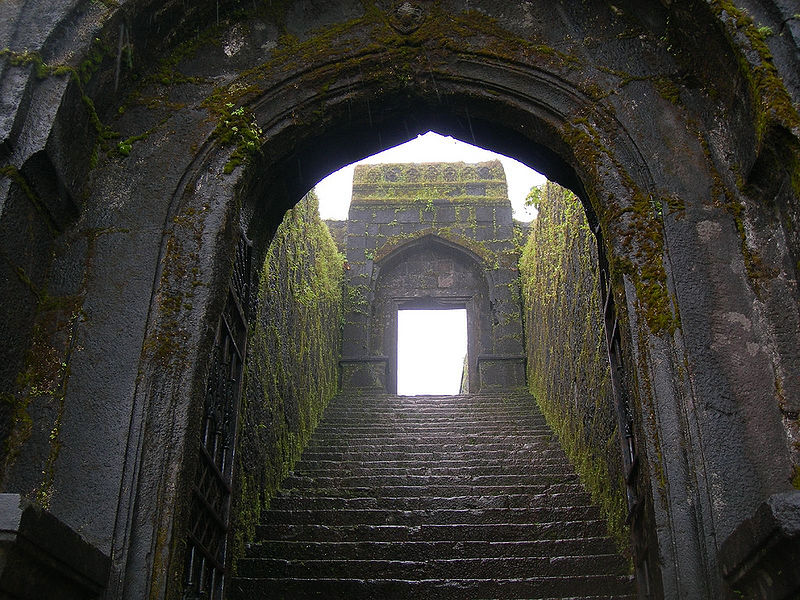 चित्र:Fort-Raigarh-Maharashtra.jpg