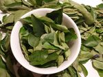Curry-Leaves-1.jpg