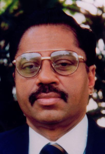चित्र:S-Gopalan.jpg