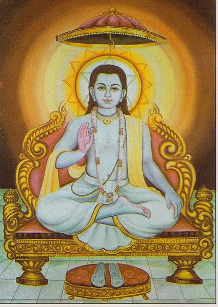चित्र:Nimbarkacharya.jpg