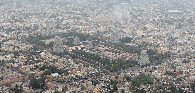 चित्र:Annamalaiyar-Temple.jpg