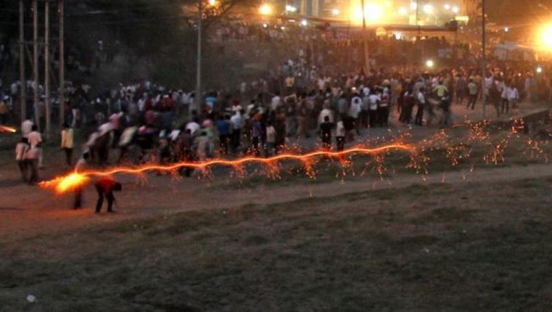चित्र:Gautampura-hingot-Yuddh.jpg