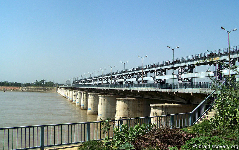 चित्र:Gokul-Bairaj-3.jpg