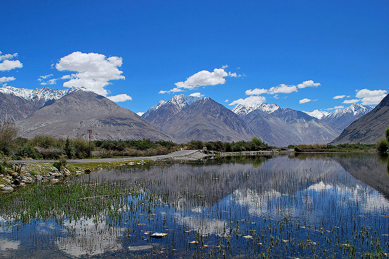 चित्र:Nubra-Valley-2.jpg