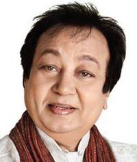 भूपिंदर सिंह