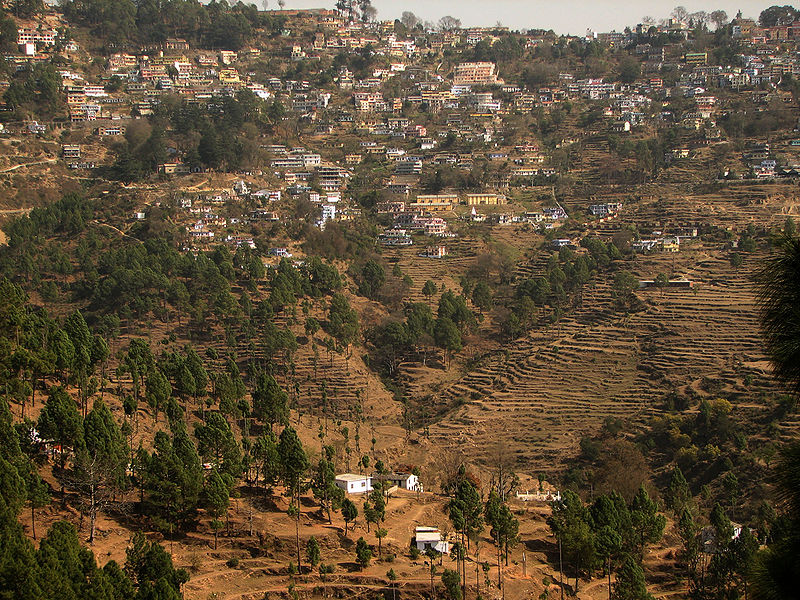 चित्र:A-Veiw-Of-Almora.jpg