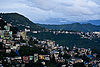 Aizwal-3.jpg
