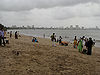 Chowpatty.jpg