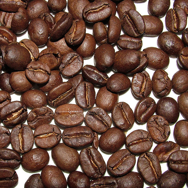 चित्र:Coffee-Beans.jpg