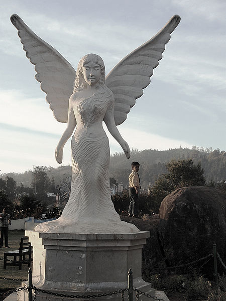 चित्र:Rose-Garden-Ooty.jpg