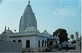 09:38, 16 मार्च 2012 के संस्करण का थंबनेल संस्करण