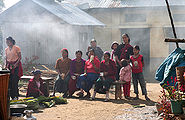 Breakfast-In-Nagaland.jpg