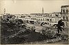Dalhousie-Square.jpg
