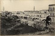 Dalhousie-Square.jpg