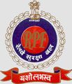 10:40, 4 अक्टूबर 2016 के संस्करण का थंबनेल संस्करण
