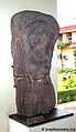 रमणी Colossal Yakshi