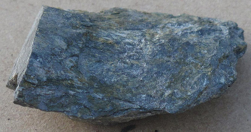 चित्र:Graphite.jpg