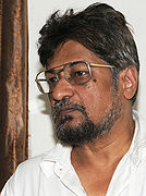 श्री अनिल चौधरी