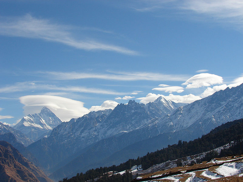 चित्र:Nanda-Devi-Peak.jpg