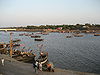 Daman-Port-3.jpg