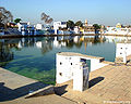 विमल कुण्ड, काम्यवन Vimal Kund, Kamyavan