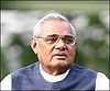 अटल बिहारी वाजपेयी
