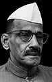 11:15, 1 जनवरी 2011 के संस्करण का थंबनेल संस्करण