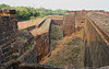 Aguada-Fort-3.jpg