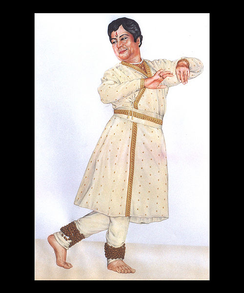 चित्र:Birju-Maharaj-1.jpg