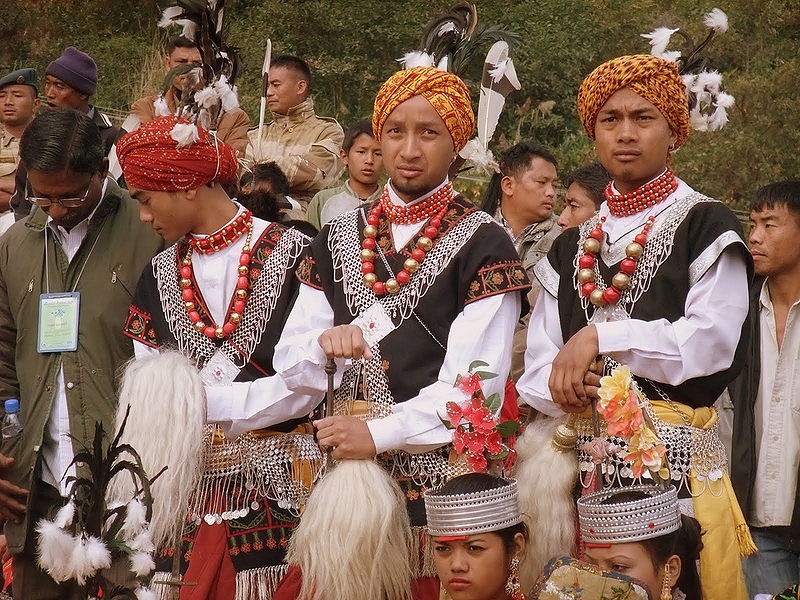 चित्र:Khasi-Tribe.jpg
