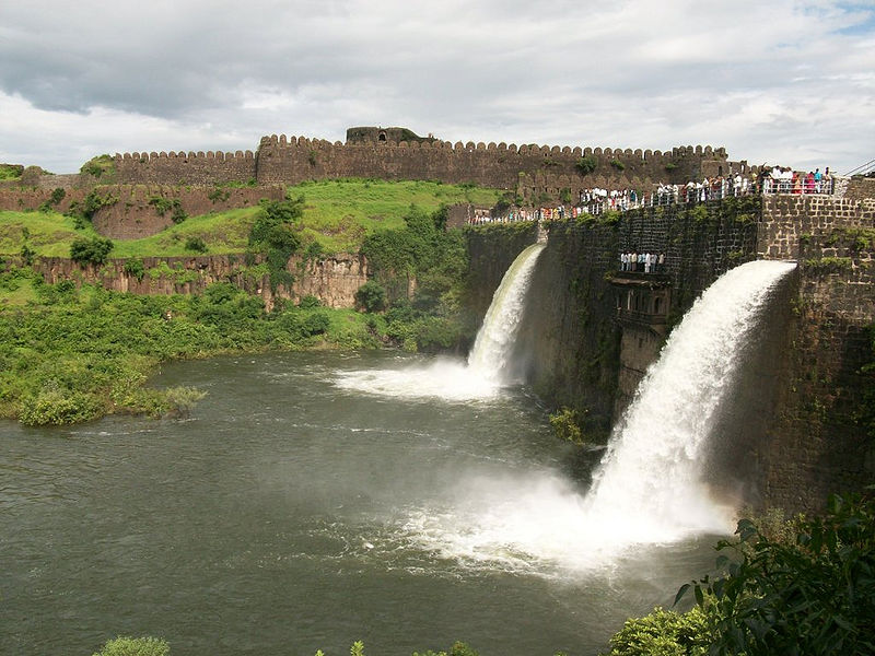 चित्र:Naldurg-Fort-3.jpg