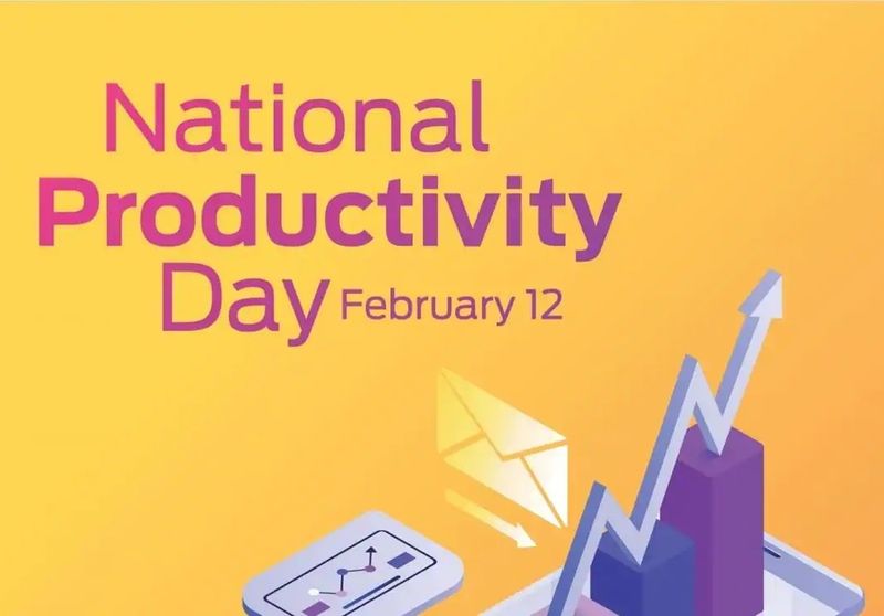 चित्र:National-Productivity-Day.jpg