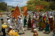 Pandharpur-Yatra.png
