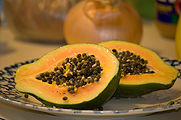 Papaya.jpg
