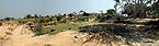 शीतला कुण्ड, काम्यवन Shitala Kund, Kamyavan
