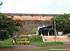 Hiriyur-Dam-3.jpg