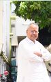 05:14, 29 जनवरी 2025 के संस्करण का थंबनेल संस्करण