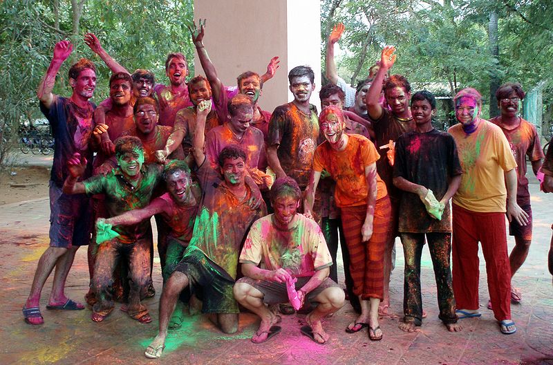 चित्र:Holi-10.jpg