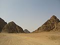 05:42, 30 जुलाई 2012 के संस्करण का थंबनेल संस्करण