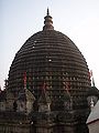 05:32, 31 जनवरी 2012 के संस्करण का थंबनेल संस्करण