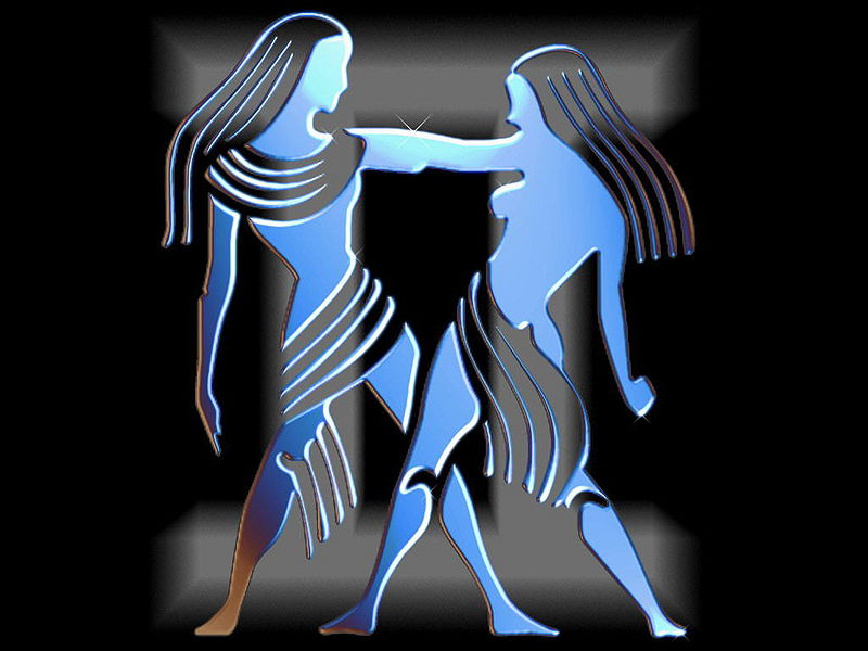 चित्र:Geminis.jpg