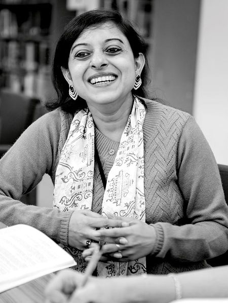 चित्र:Moumita-Dutta.jpg