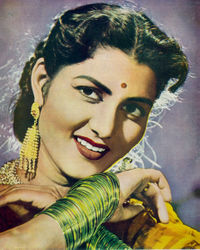 शशिकला