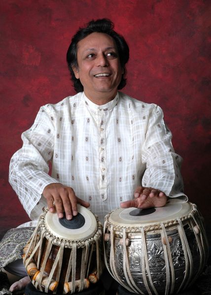 चित्र:Swapan-Chaudhuri.jpg